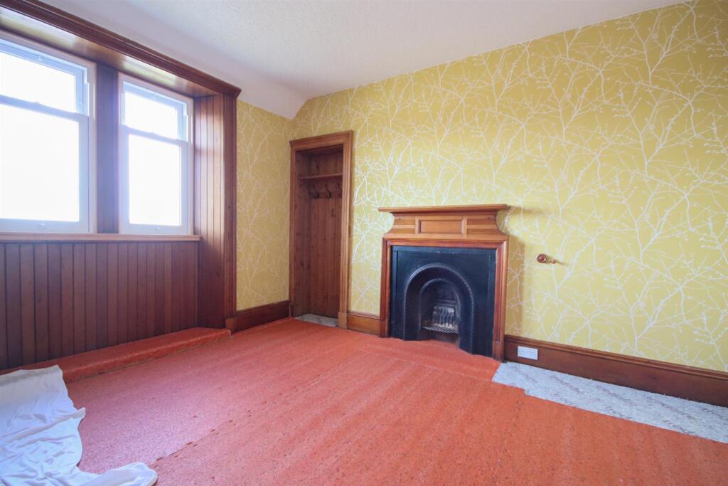 Additional image 18 of Conval Street, Dufftown