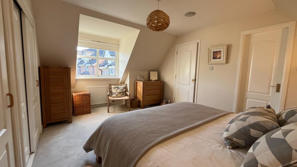 Additional image 13 of Pine Tree Road, Banchory, AB31