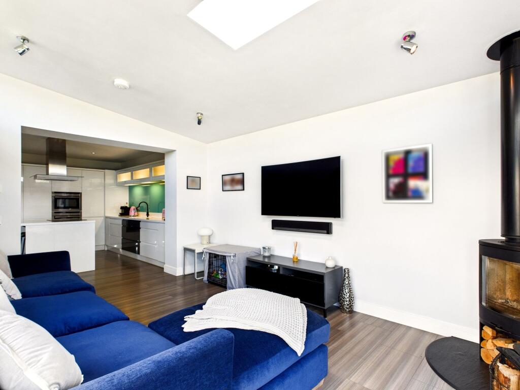 Additional image 14 of Main Street, Sauchen, AB51