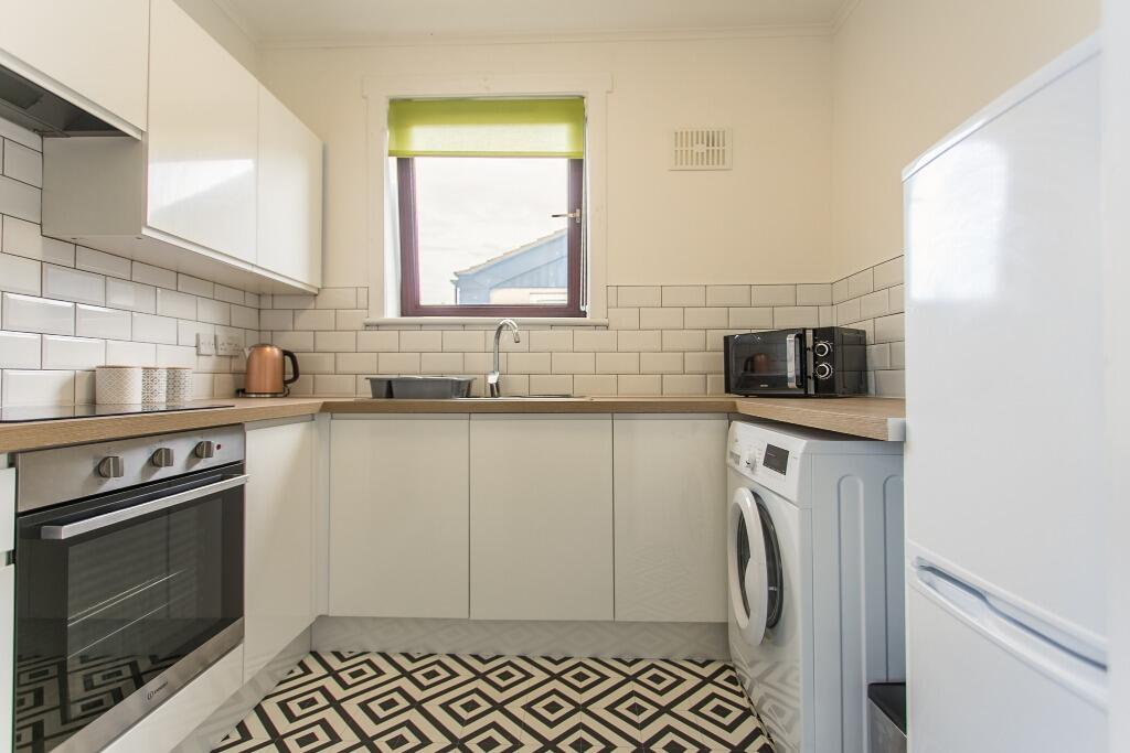 Additional image 9 of Ardarroch Road, City Centre, Aberdeen, AB24