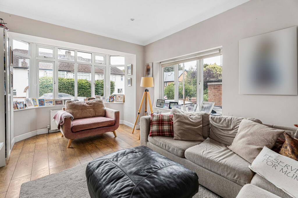 Additional image 24 of Brache Close, Redbourn, St. Albans, AL3