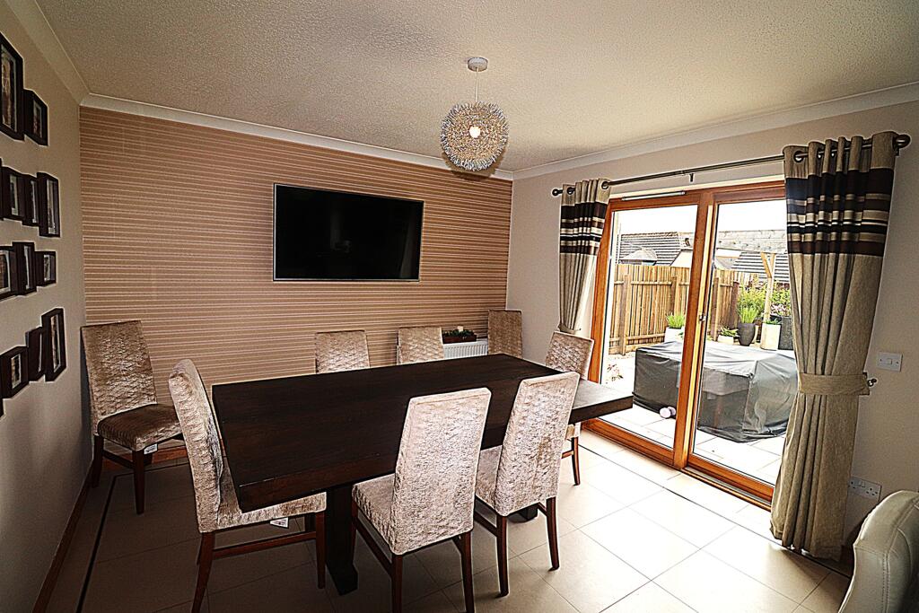 Additional image 7 of Keirhill Way, Westhill, Aberdeenshire, AB32