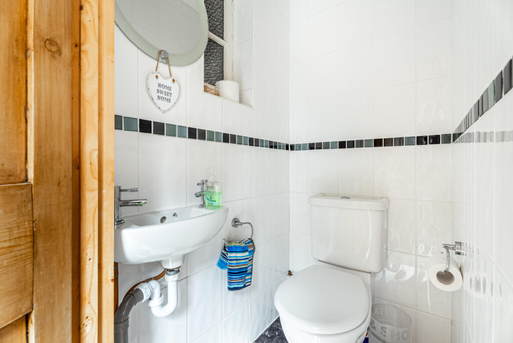 Additional image 7 of Railway Cottages, Station Road, Bricket Wood, St. Albans, AL2