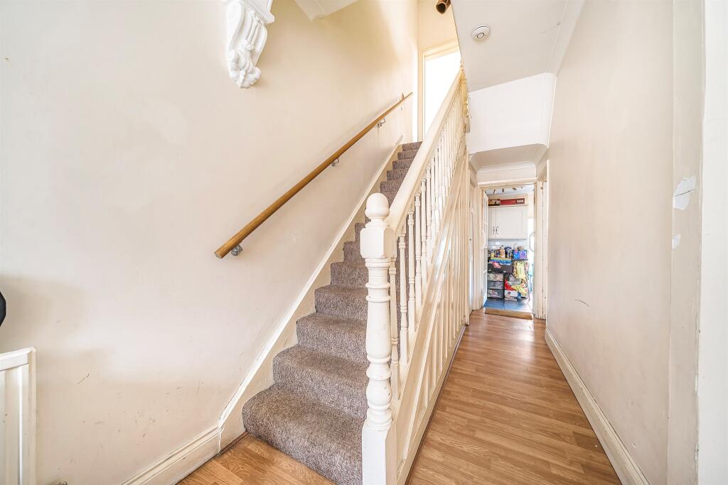 Additional image 15 of Marlborough Road, St. Albans