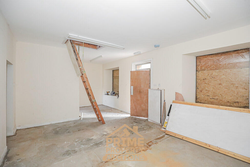 Additional image 10 of 113 Mid Street, Keith, AB55 5AA