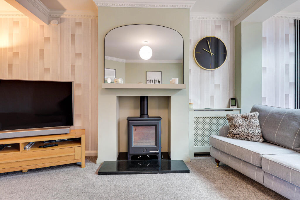 Additional image 7 of North Close, St. Albans, Hertfordshire, AL2