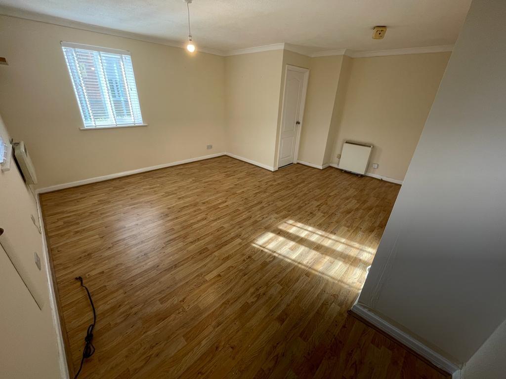 Additional image 4 of Walsingham Close