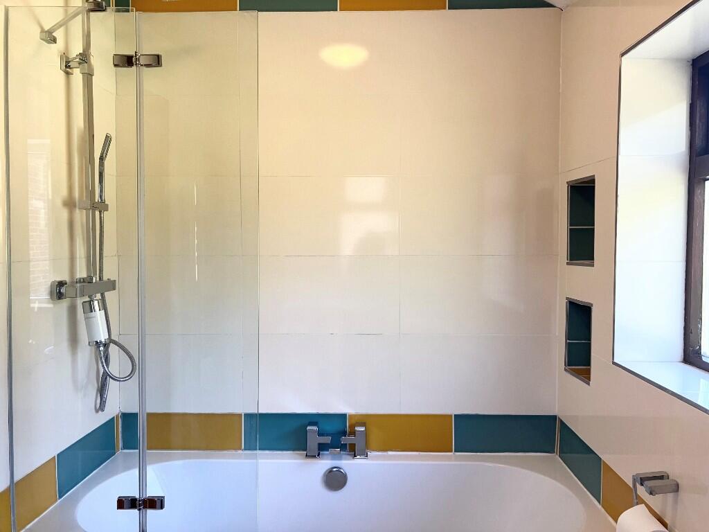 Additional image 15 of Ladies Grove, St. Albans, Hertfordshire, AL3 5TN