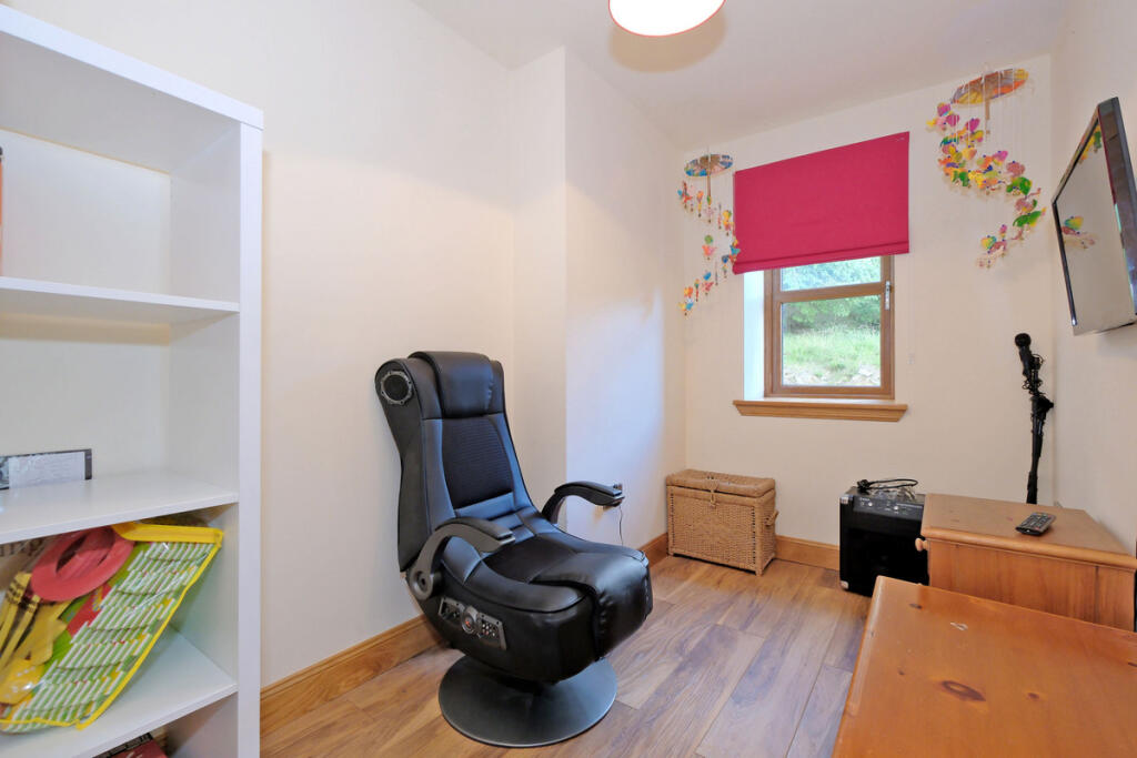 Additional image 5 of Blackbriggs, Auchnagatt, AB41