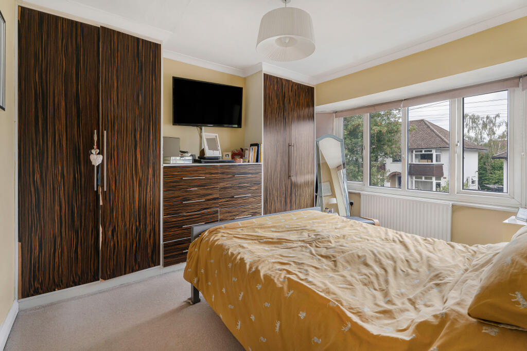 Additional image 12 of Brache Close, Redbourn, St. Albans, AL3