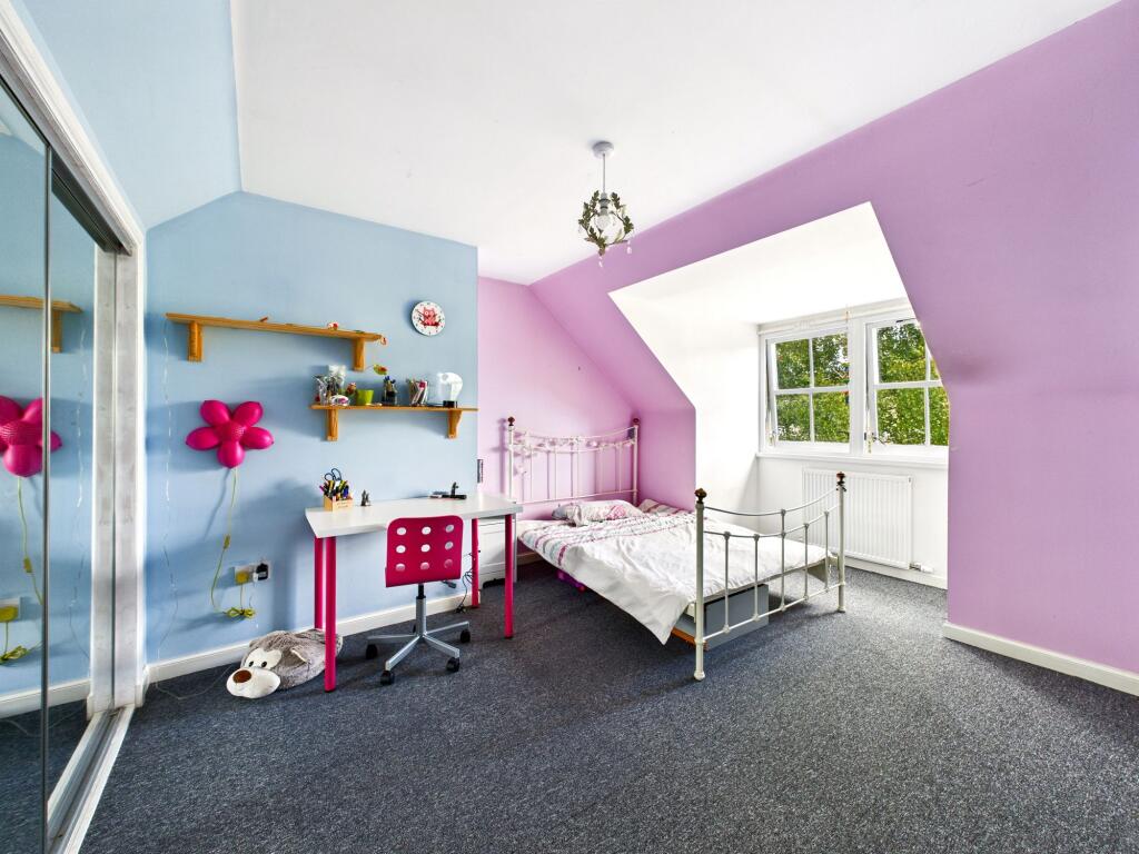 Additional image 18 of Tarland, Aboyne, AB34