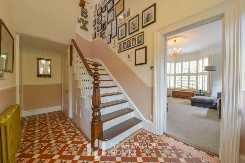 Additional image 40 of Hedwig House, Alma Road, St. Albans, AL1 3BW