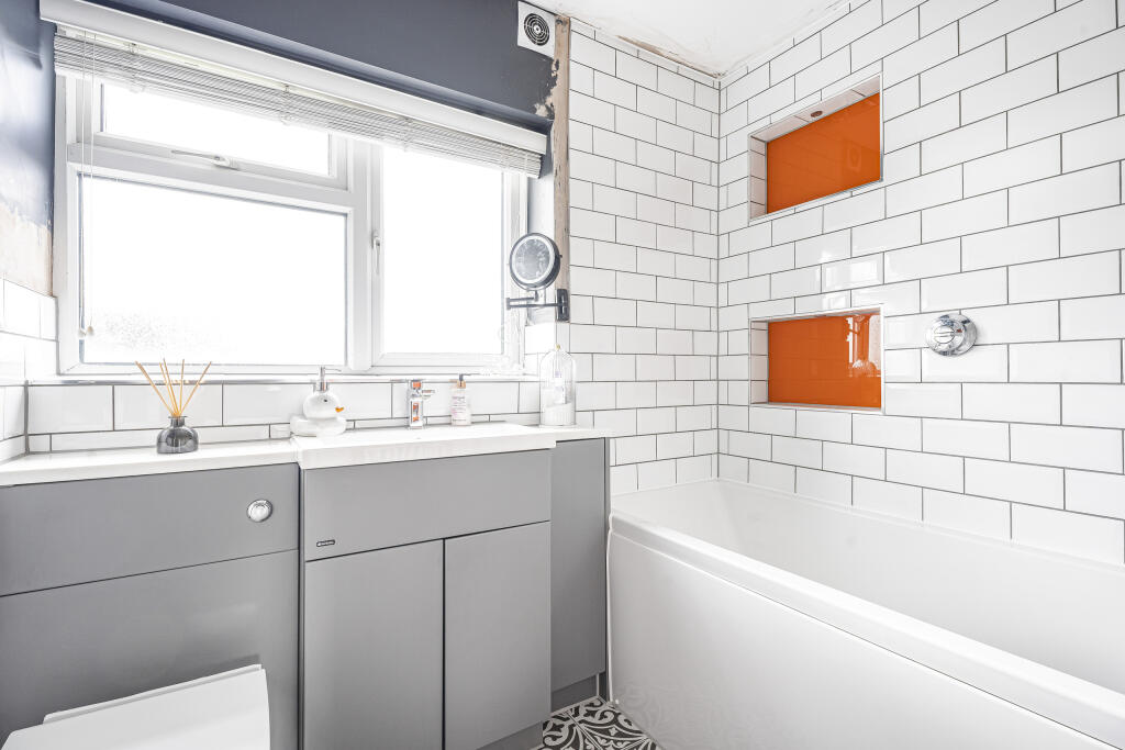 Additional image 19 of Richardson Close, London Colney, AL2 1QW