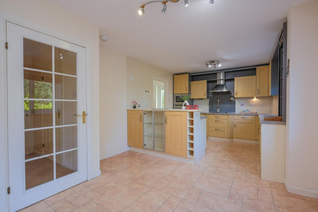 Additional image 10 of Braehead Crescent, Stonehaven