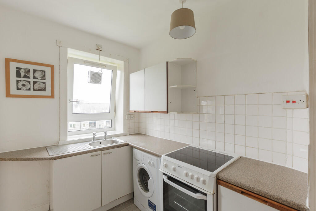 Additional image 4 of Clifton Road Flat C, Aberdeen