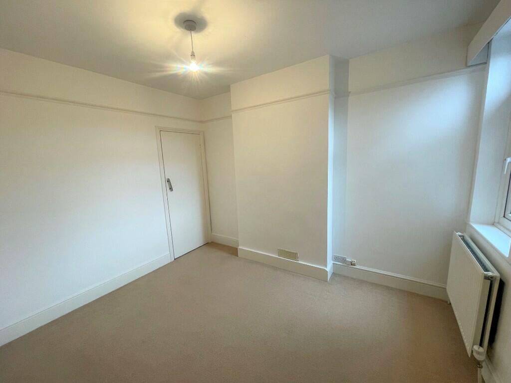 Additional image 10 of Heath Road, St. Albans, Hertfordshire, AL1