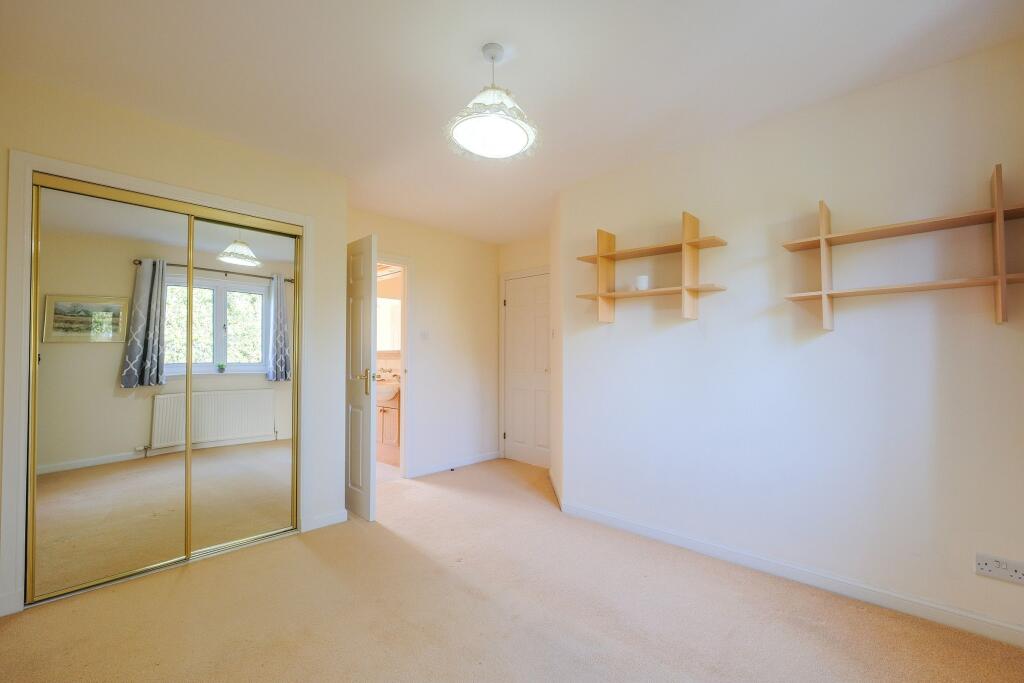 Additional image 26 of Braehead Crescent, Stonehaven