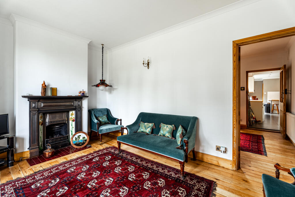 Additional image 17 of Railway Cottages, Station Road, Bricket Wood, St. Albans, AL2