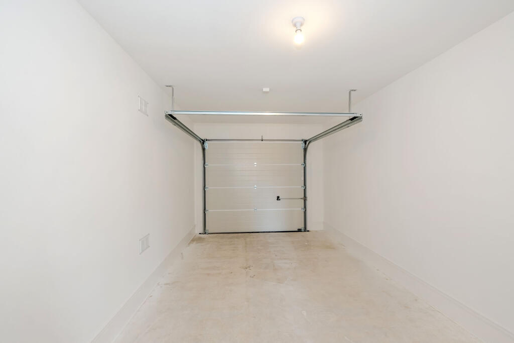 Additional image 11 of Plot 3, Raemoir Park, Raemoir Road, Banchory, AB31