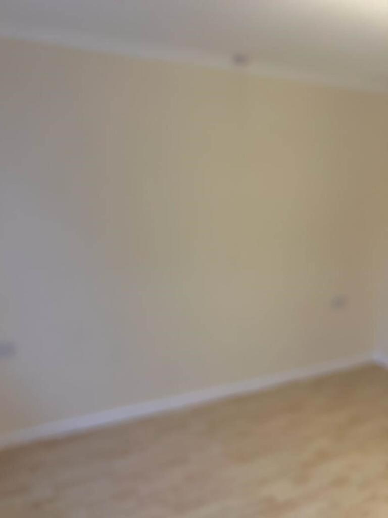 Additional image 17 of Downsfield, Hatfield