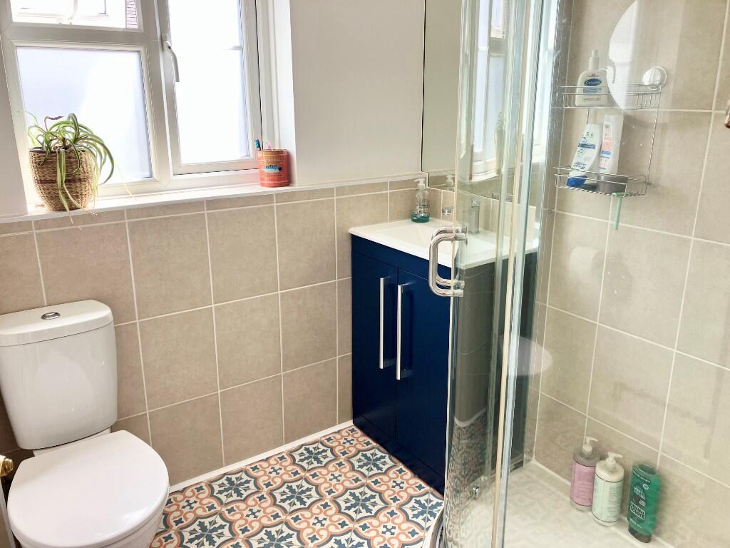 Additional image 13 of De Tany Court, St. Albans, Hertfordshire, AL1 1TX