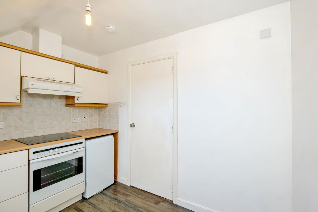 Additional image 20 of 2F Union Lane, Ellon, AB41