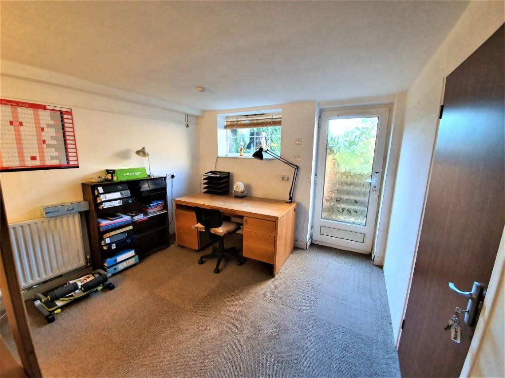 Additional image 13 of Corder Close, St. Albans, Hertfordshire, AL3
