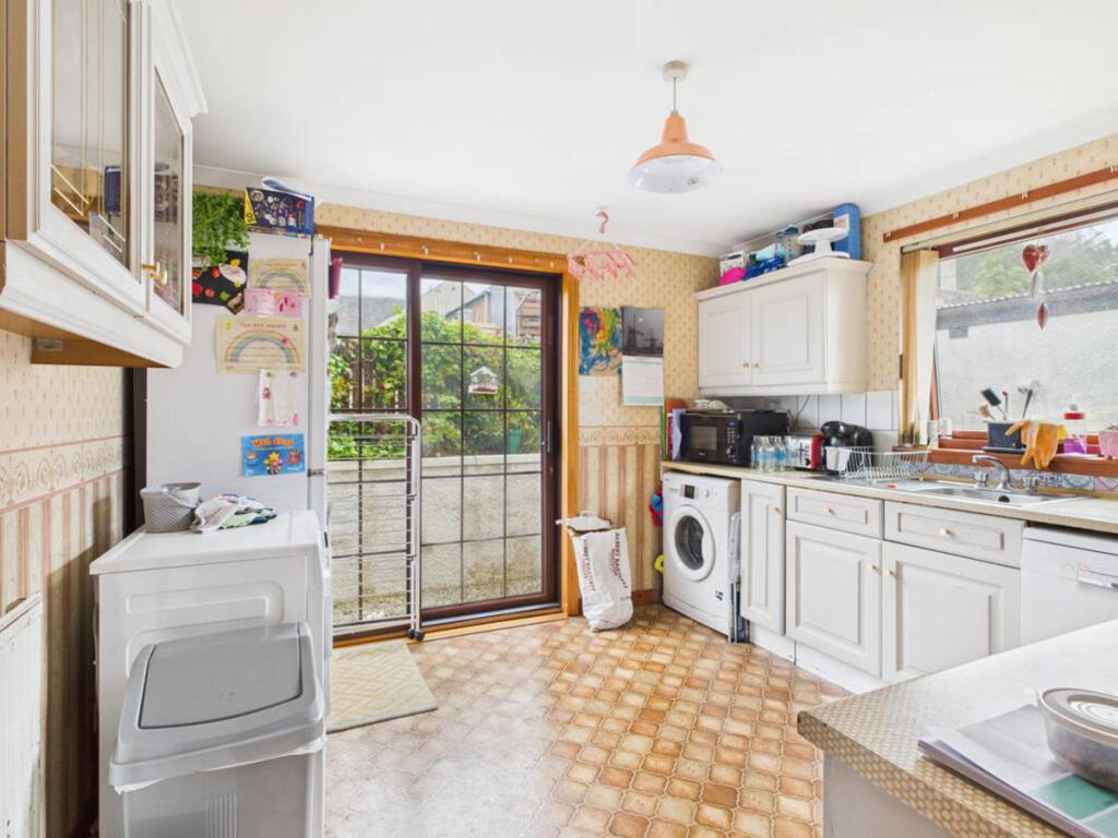 Additional image 6 of Riddoch Lane, Turriff, AB53