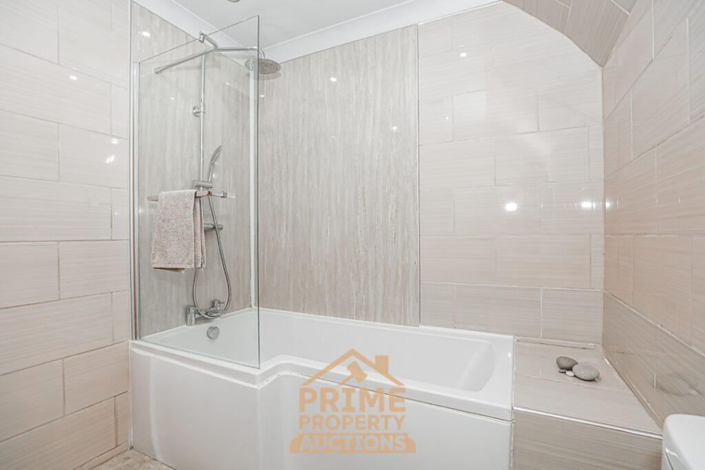 Additional image 7 of 20c Kintore Place, Aberdeenshire, AB25 2TJ