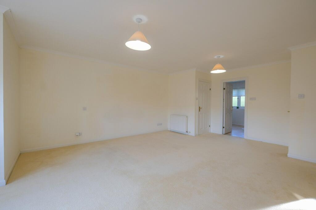 Additional image 33 of Braehead Crescent, Stonehaven