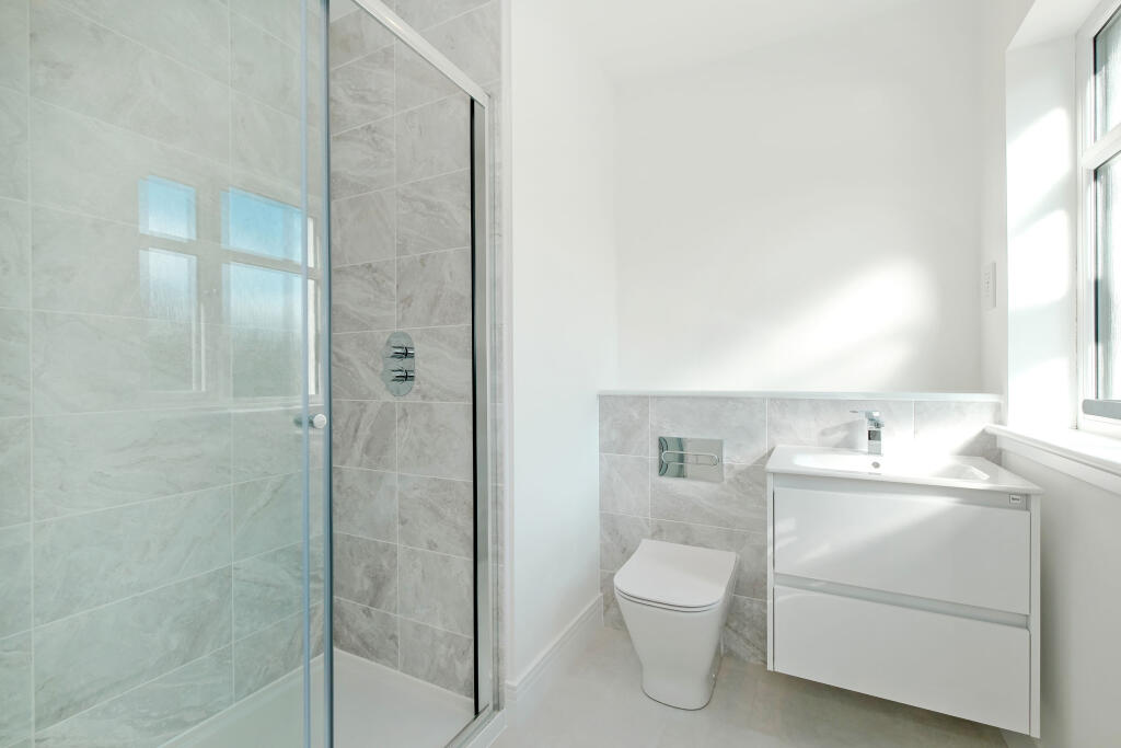 Additional image 18 of Plot 3, Raemoir Park, Raemoir Road, Banchory, AB31