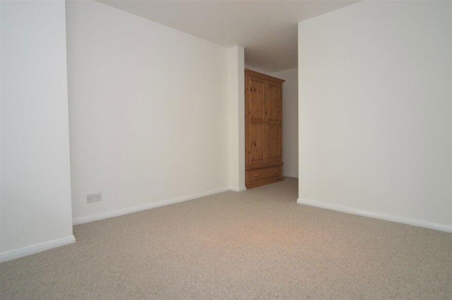 Additional image 6 of Park View Close, St Albans, AL1