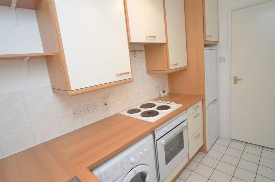 Additional image 9 of Park View Close, St Albans, AL1