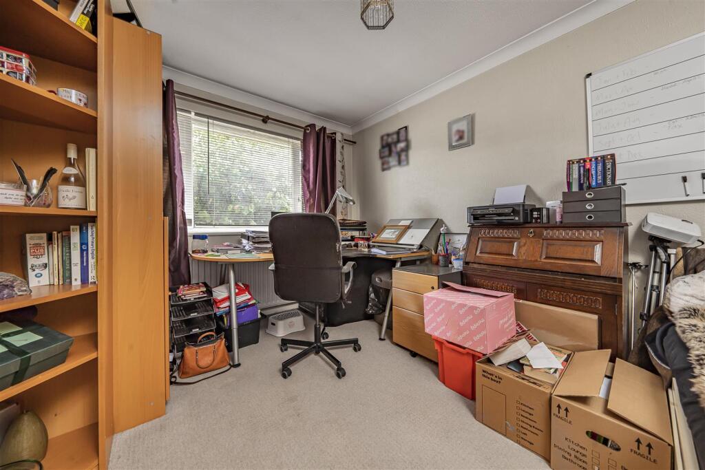 Additional image 8 of Bucknalls Drive, Bricket Wood, St. Albans