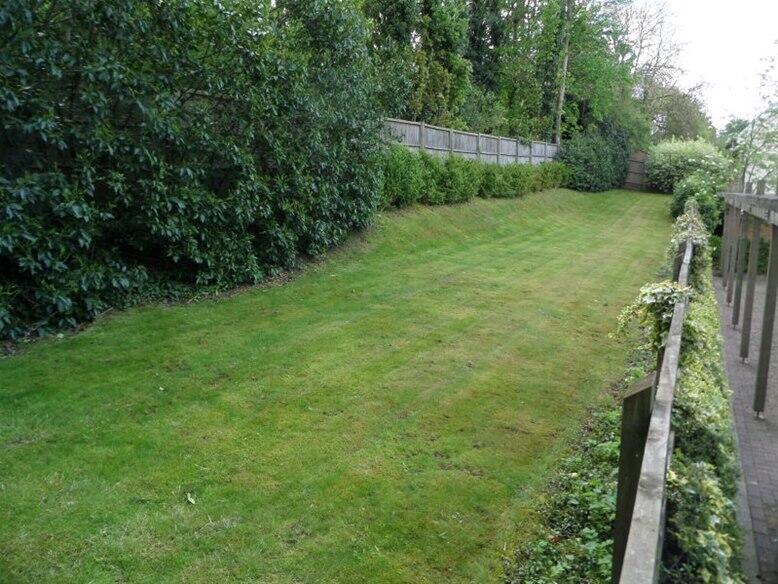 Additional image 9 of Stathams Court, Redbourn, Redbourn, AL3