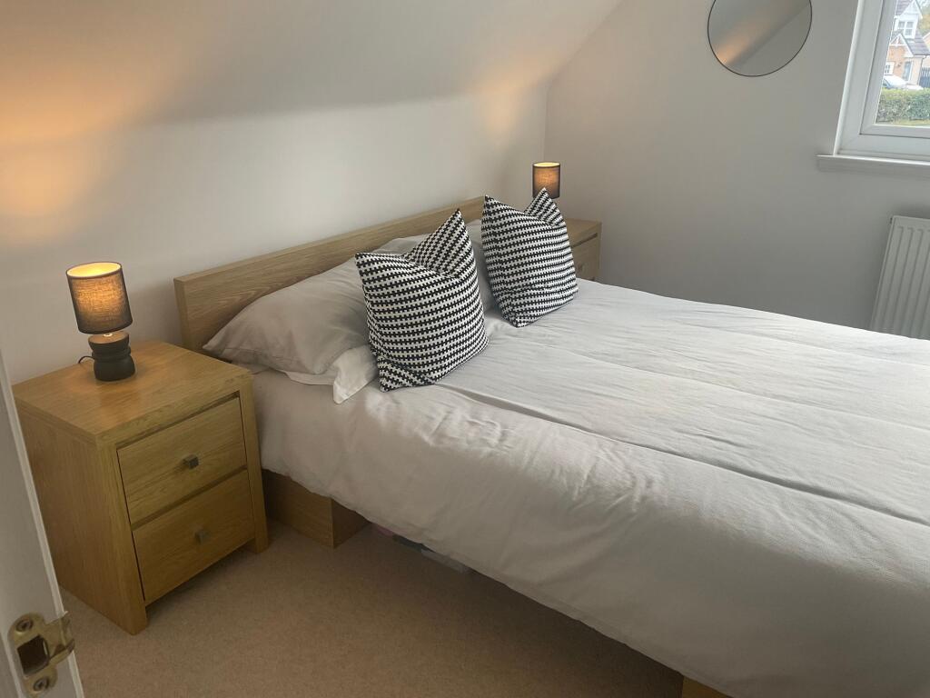 Additional image 29 of Main Street, Sauchen, AB51