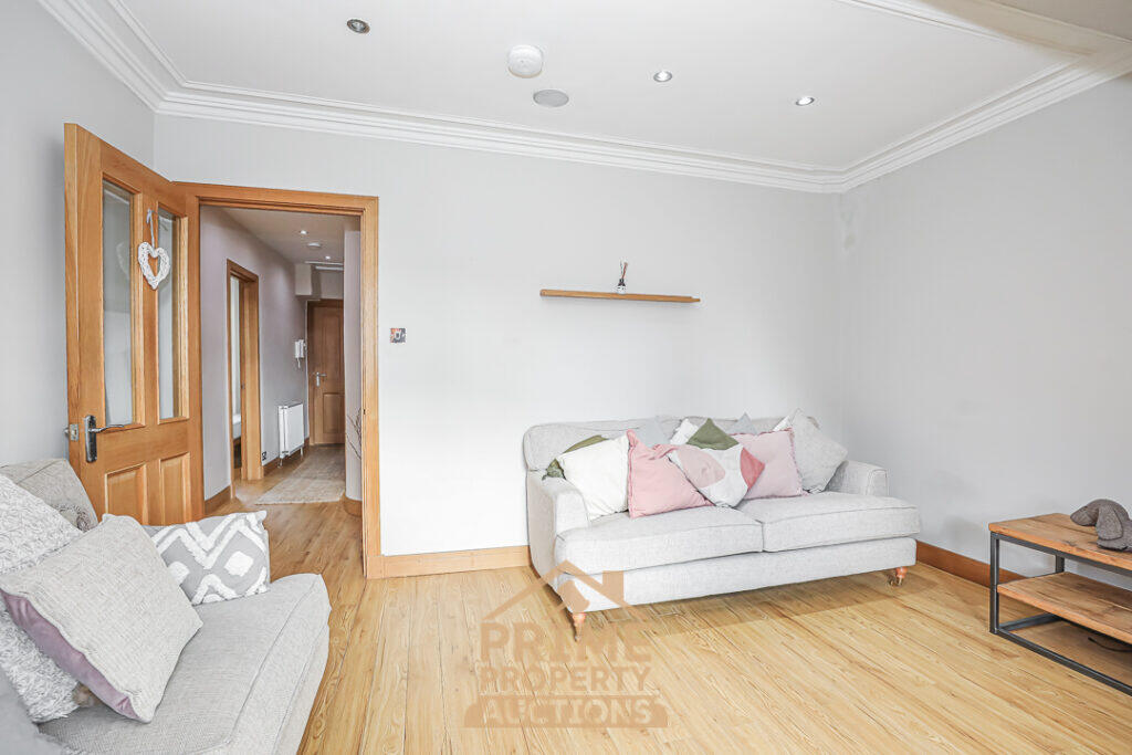 Additional image 13 of 20c Kintore Place, Aberdeenshire, AB25 2TJ