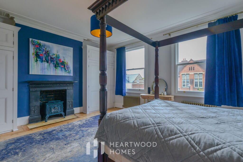 Additional image 18 of Hedwig House, Alma Road, St. Albans, AL1 3BW