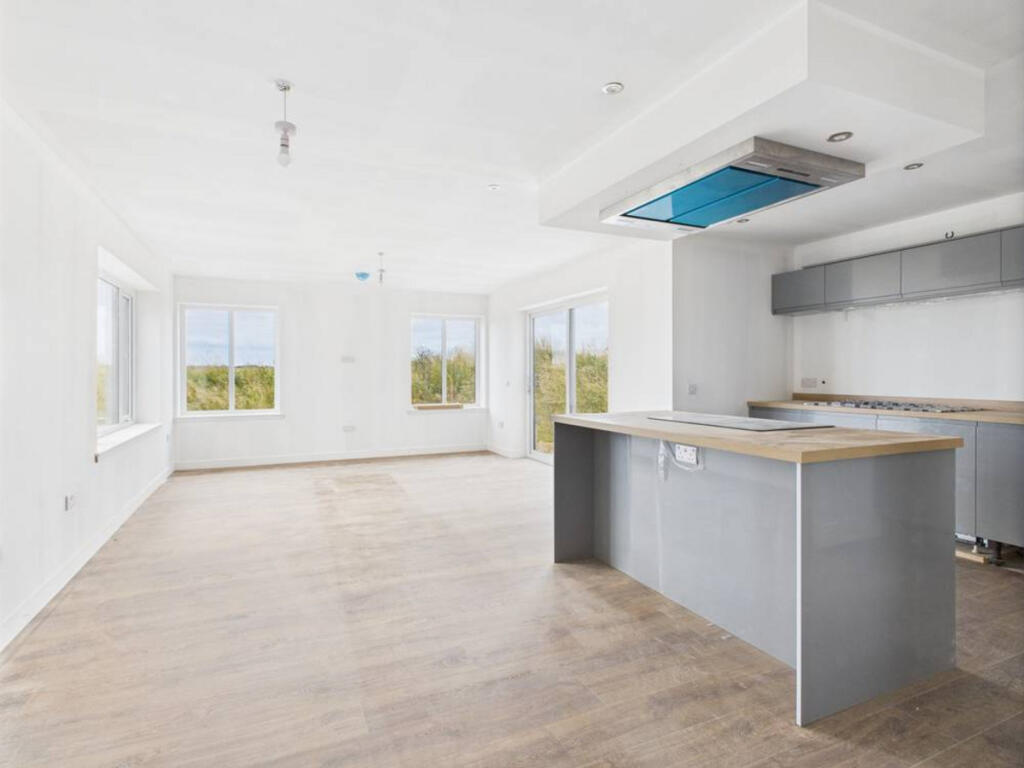 Additional image 6 of Artlaw, St.Fergus, AB42