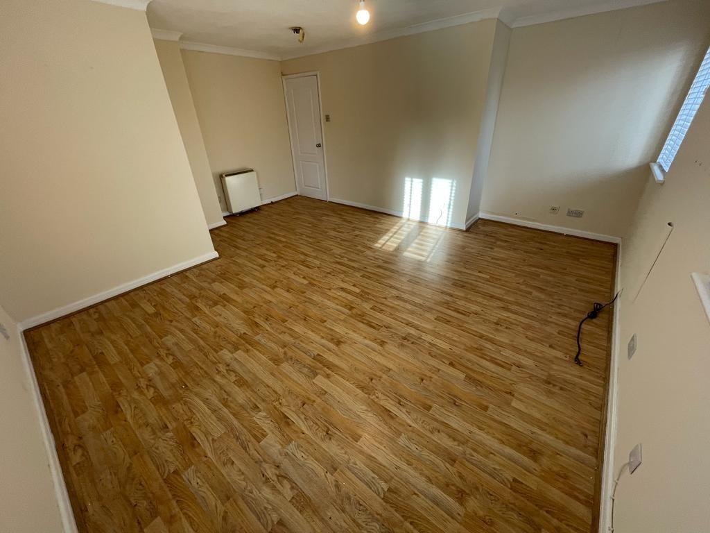 Additional image 5 of Walsingham Close