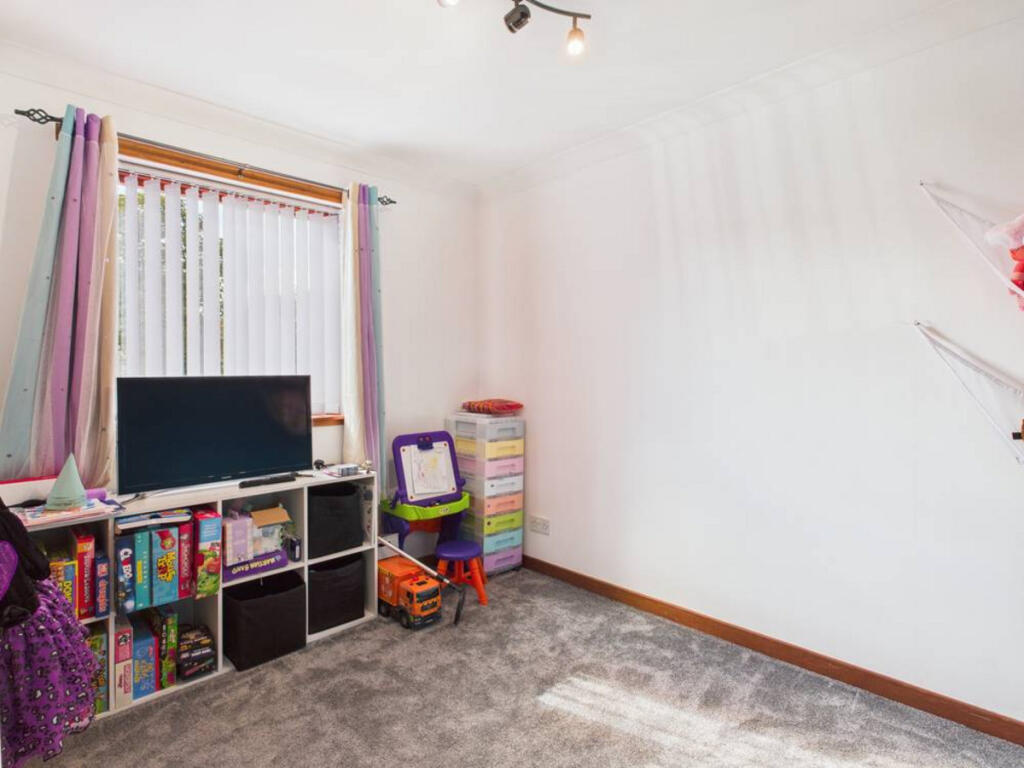 Additional image 16 of High Street, Cuminestown, AB53