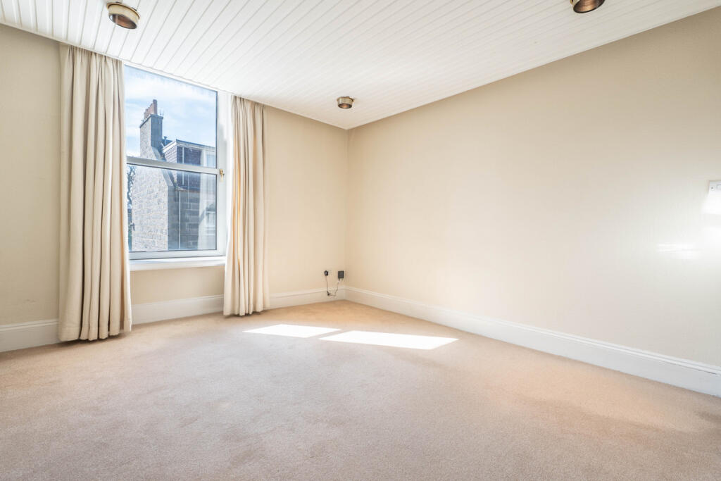 Additional image 8 of Esslemont Avenue, Aberdeen, AB25