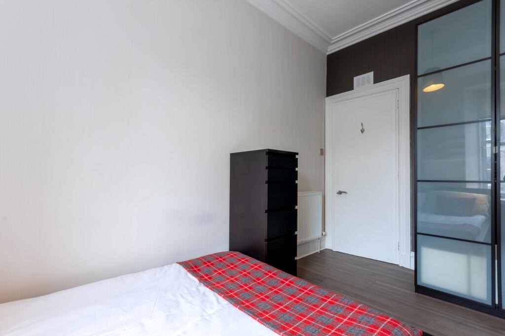 Additional image 13 of 83 Rosemount Viaduct, Rosemount, Aberdeen, AB25