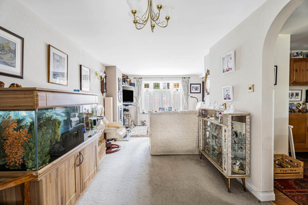 Additional image 8 of Richardson Close, London Colney, St. Albans, Hertfordshire