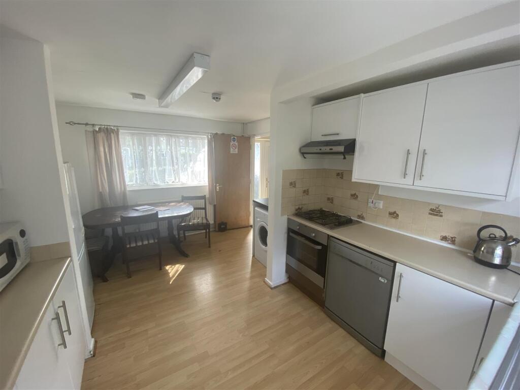 Additional image 3 of Northdown Road, Hatfield