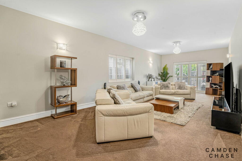 Additional image 14 of Ragged Hall Lane, St. Albans, AL2 3LD