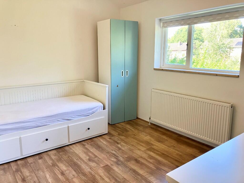 Additional image 13 of Ladies Grove, St. Albans, Hertfordshire, AL3 5TN