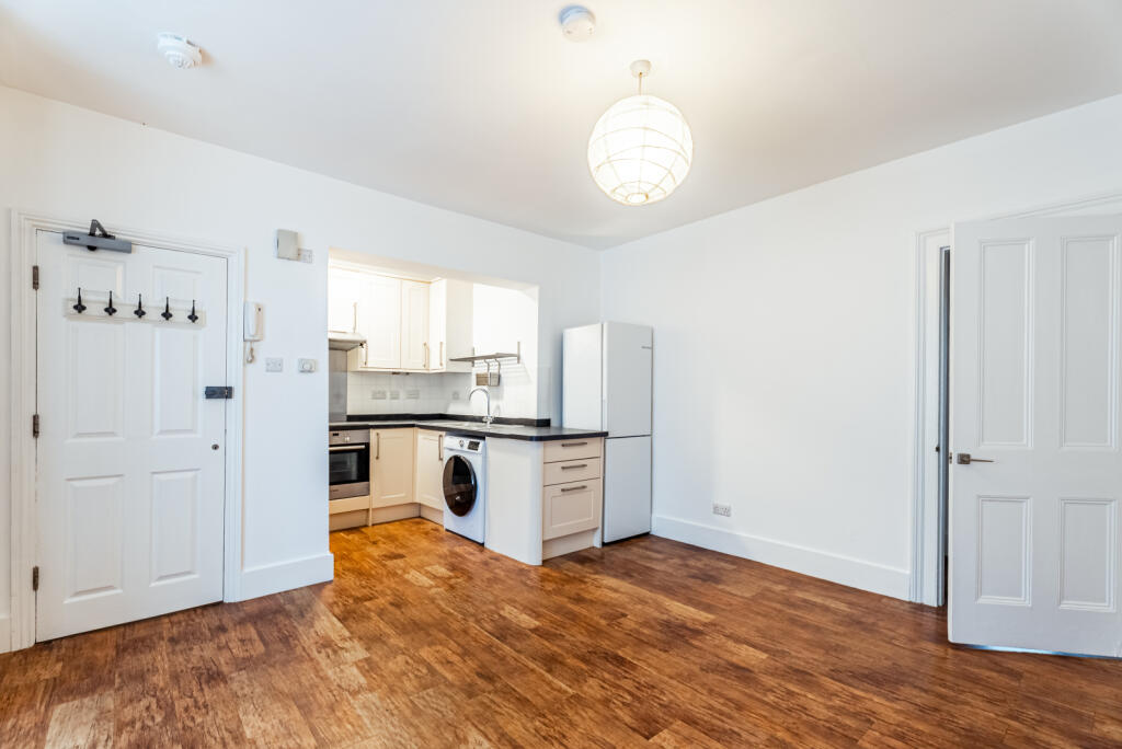 Additional image 8 of Alma Road, St. Albans, Hertfordshire, AL1