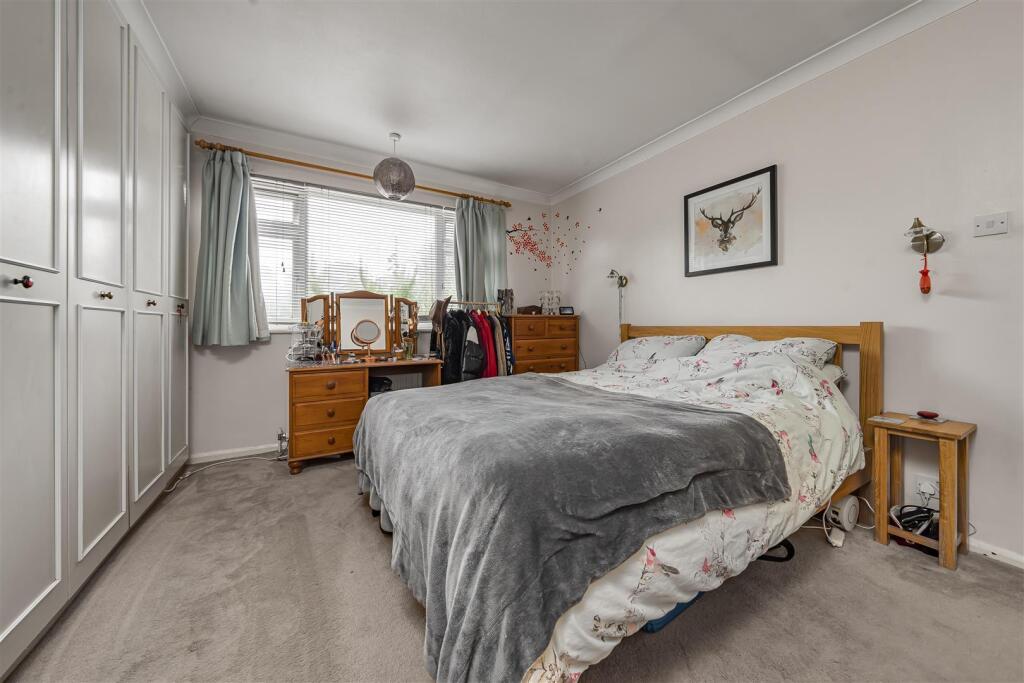 Additional image 7 of Bucknalls Drive, Bricket Wood, St. Albans