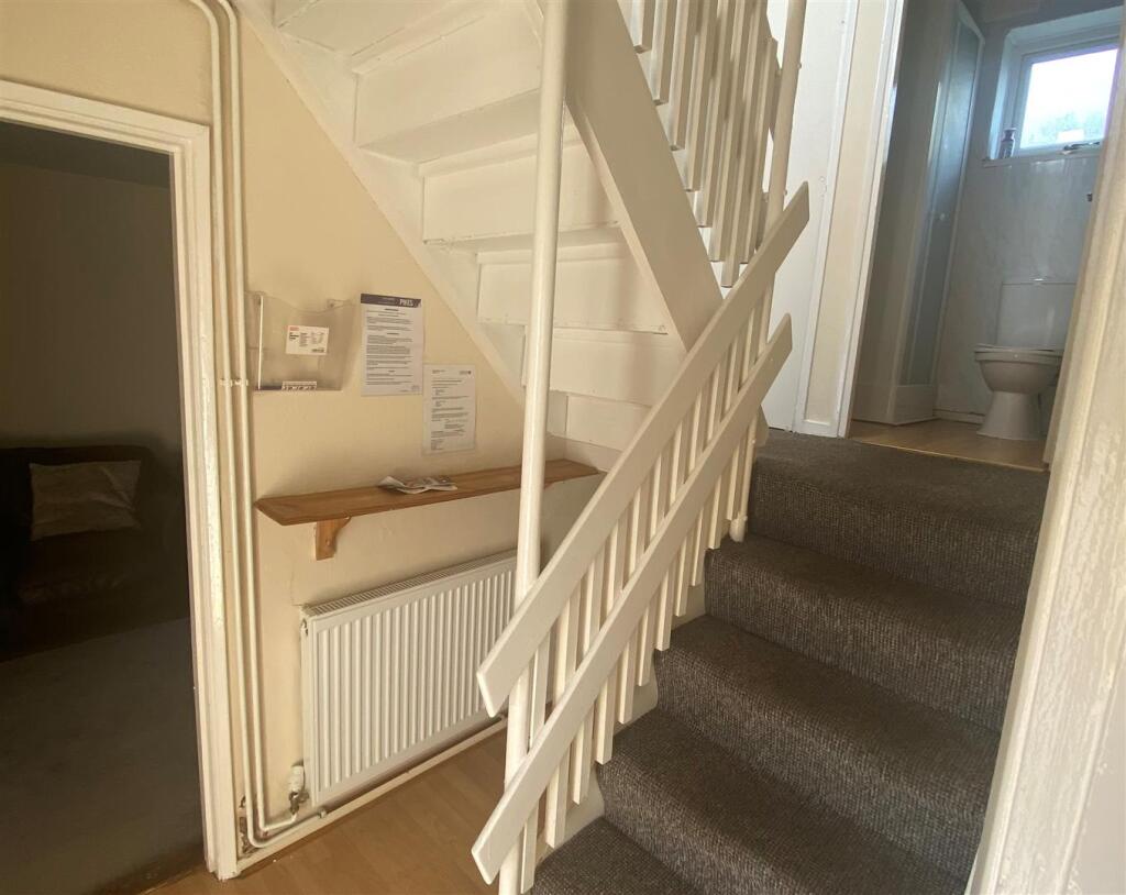 Additional image 10 of Northdown Road, Hatfield